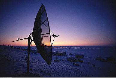 本周Fami通游戏评分出炉 《龙之信条2》获32分